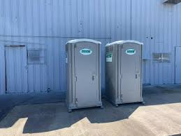 Portable Restrooms for Agricultural Sites in Glencoe, AL